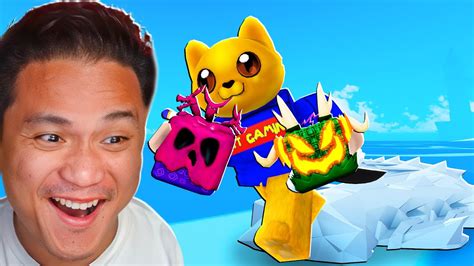 kalikot kiffy gaming